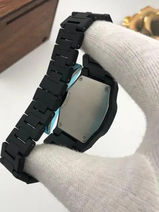 Men's Arabian Aura watch