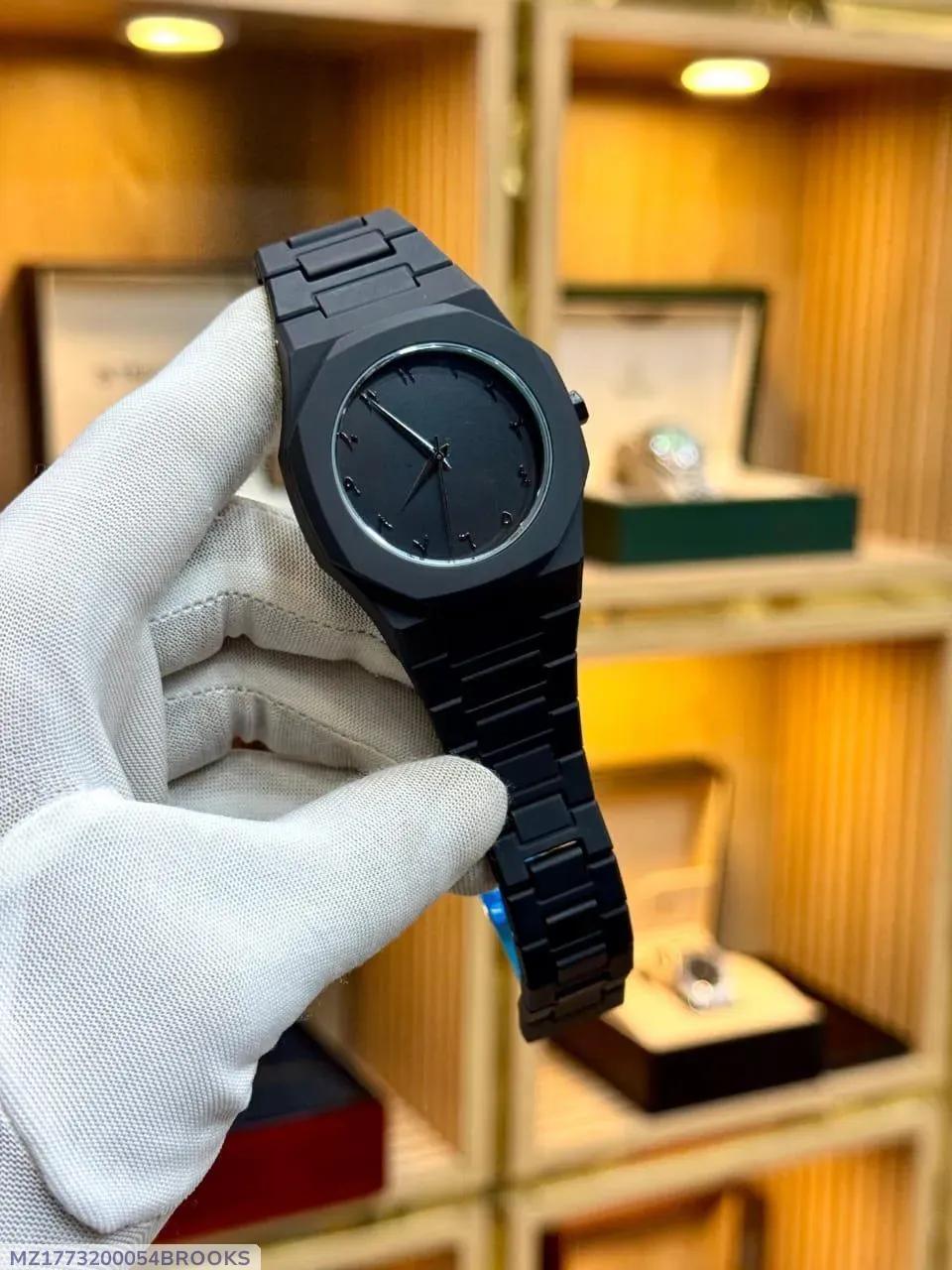 Men's Arabian Aura watch
