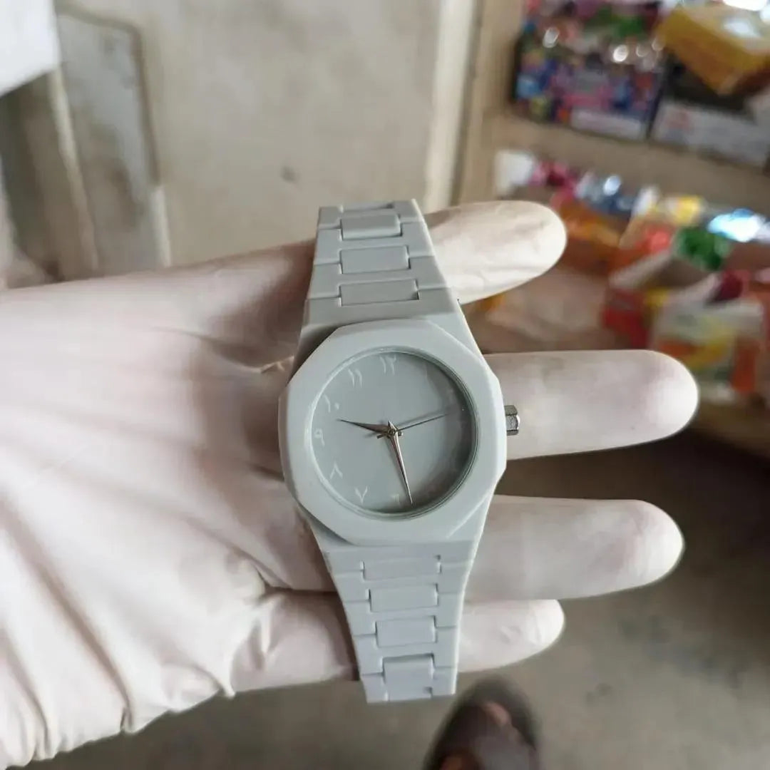 Men's Arabian Aura watch